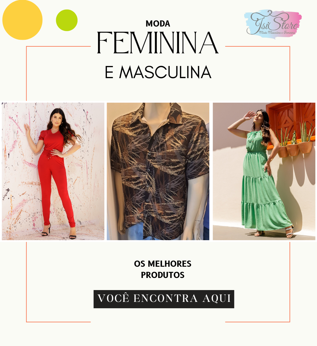 linha (1100 x 1200 px) (3)